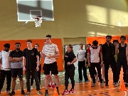 эстафеты-апрель 5